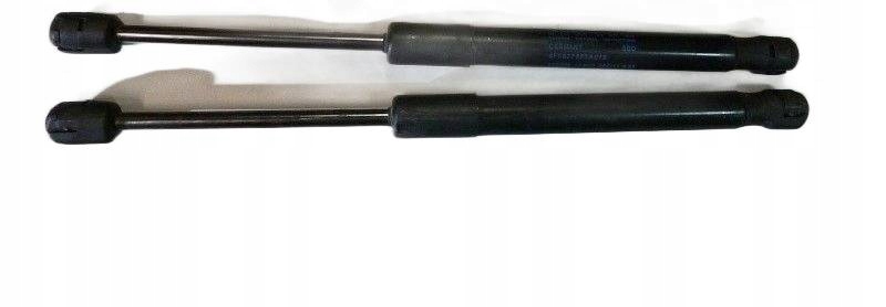 AUDI A5 8T SILOWNIK TYLNEJ KLAPY 8F0827550A