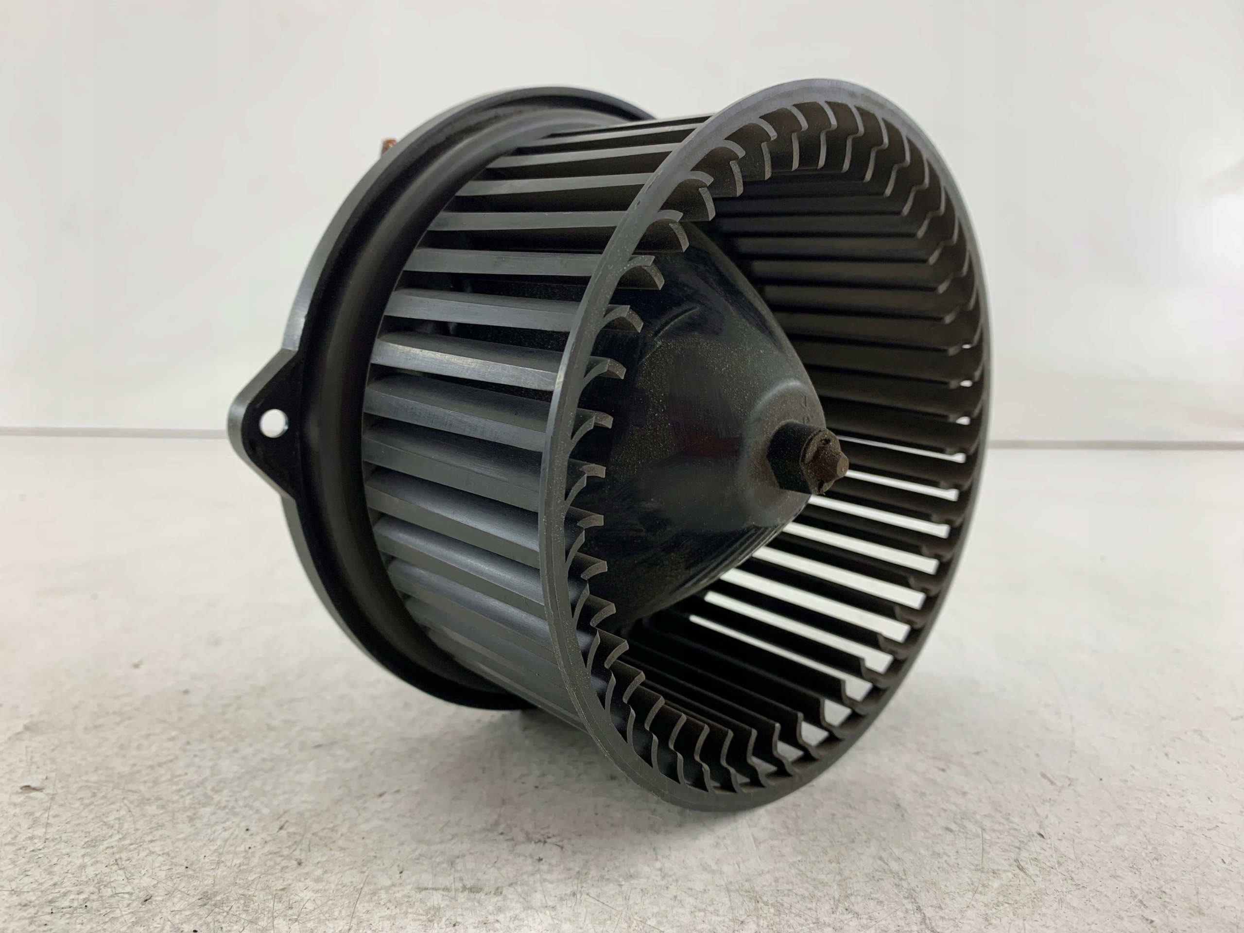 KIA PICANTO e riscaldamento bocchette 97113-07000