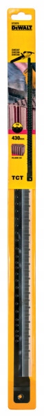 

DT2976 Dewalt Brzeszczot Aligator Porotherm KL.20