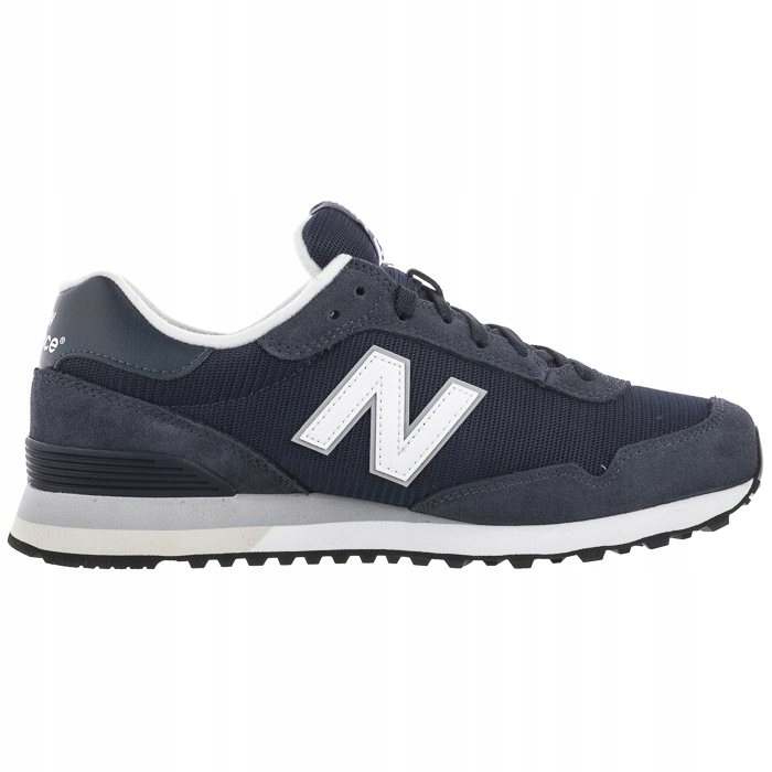 

New Balance Buty 515 ML515RSB # 42,5