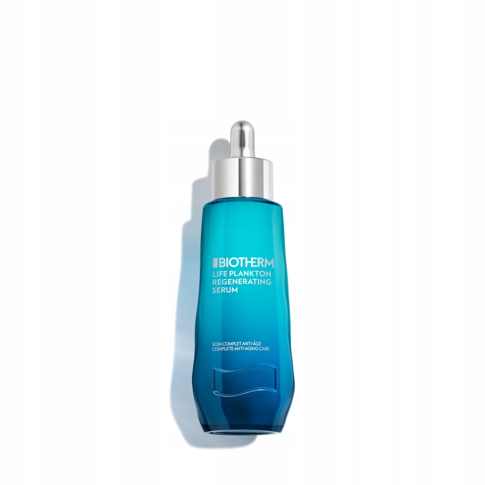 Regenerační Sérum Na Pleť Life Plankton Regenerating Serum Objem: 75 ML