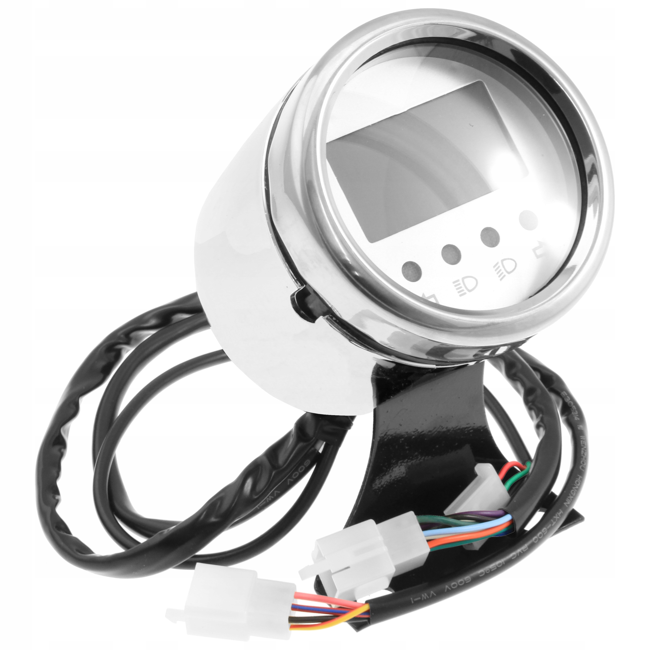 

Licznik Szybkościomierz Atv Quad Bashan 150 200