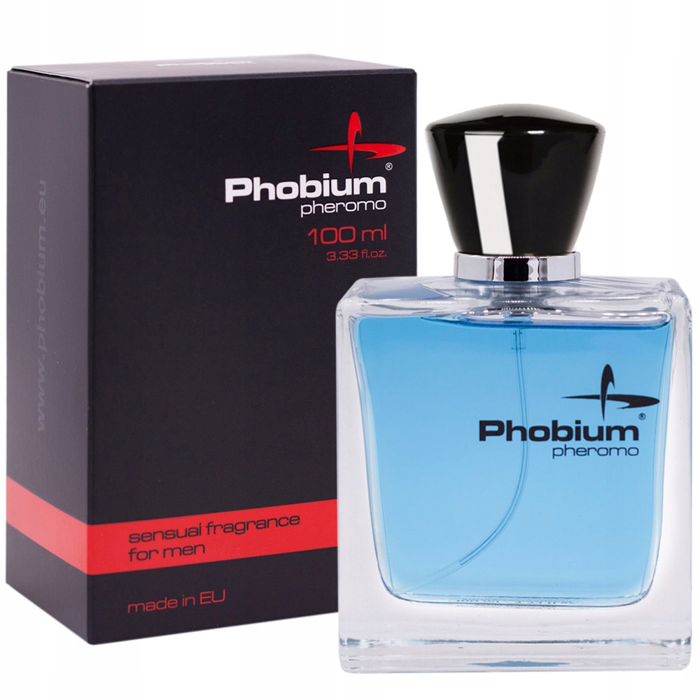 Oryginalne, mocne perfumy. Feromony. Męskie. Marka Aurora