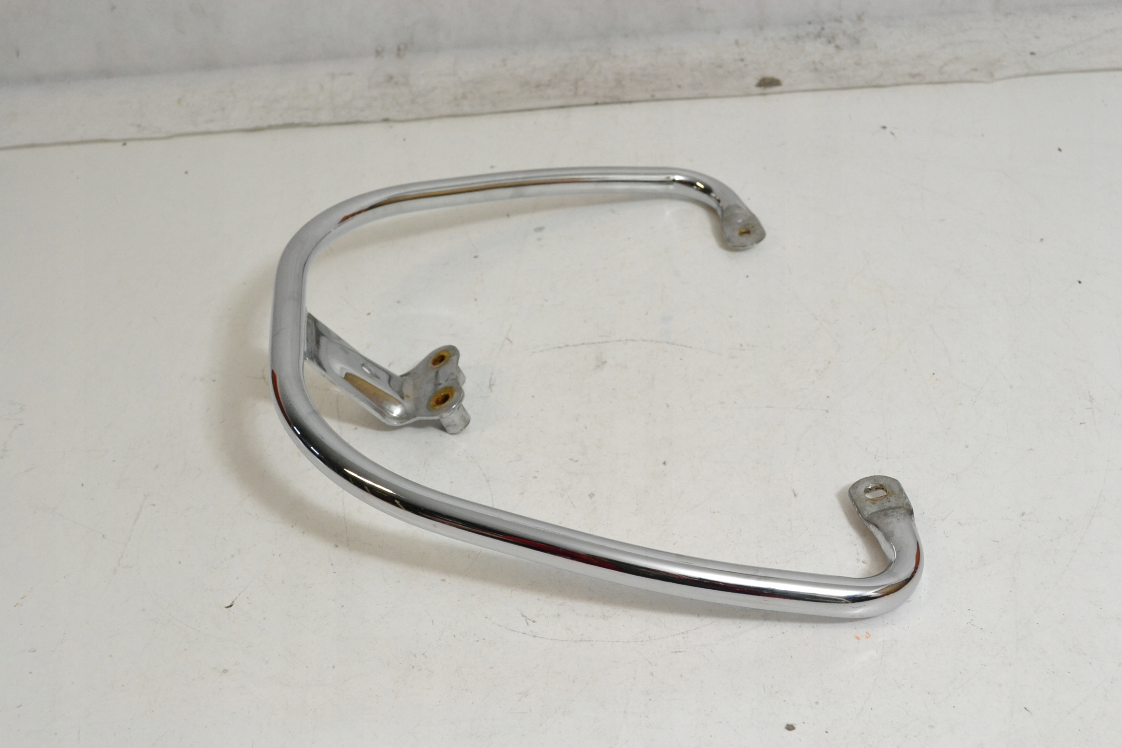 Ручка пассажира Kymco Like 125 17'