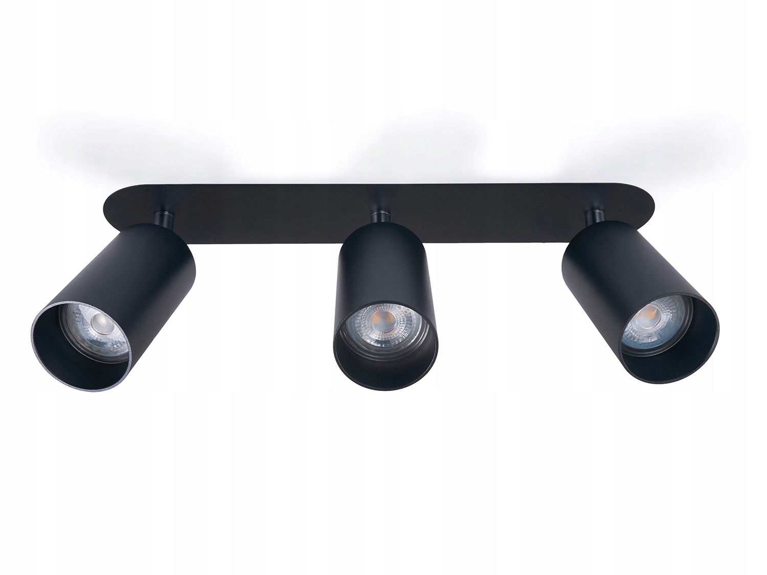 СВЕТОДИОДНЫЙ ГАЛОГЕННЫЙ СВЕТИЛЬНИК LUNGO GU10 SPOT TUB LAMP