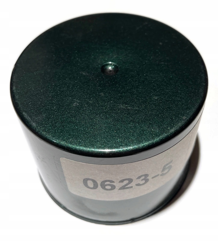 

Multona 0623-5 Vw Audi LY6P LZ6G Spray 400ML