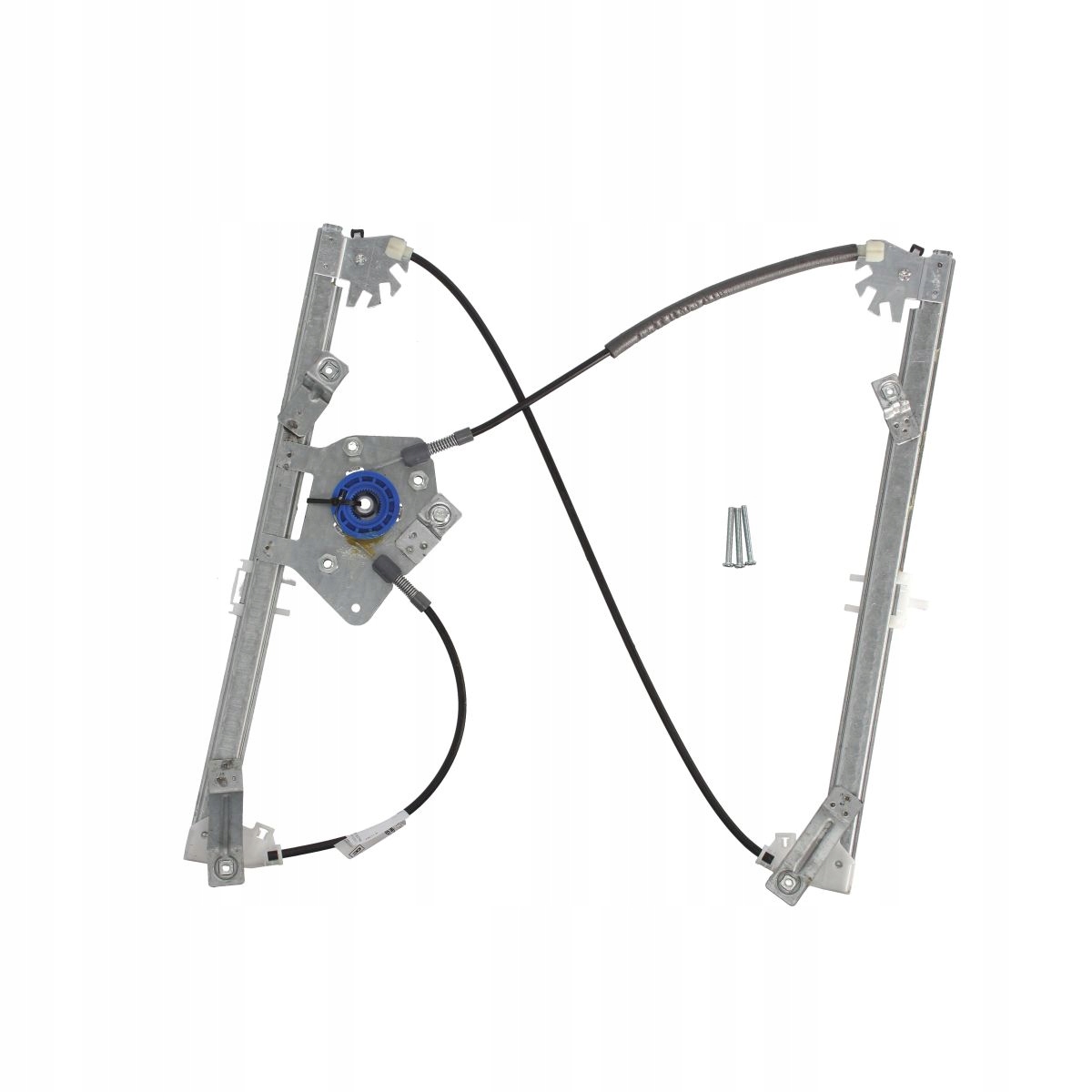 PODNOSNIK SZYBY PRZOD PR ELEKTR 5D Producent części Magneti Marelli