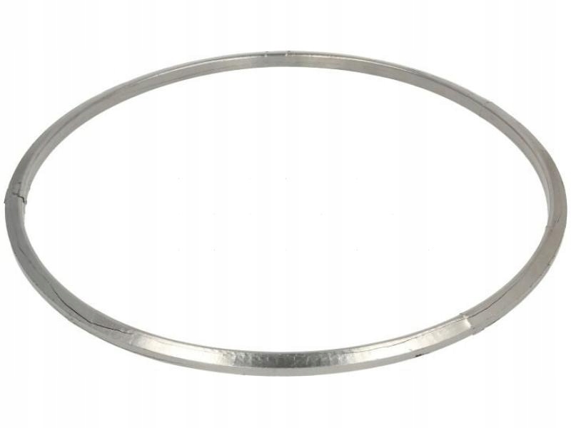 ПРОКЛАДКА ВЫХЛОПНОЙ ТРУБЫ DINEX 2AL008