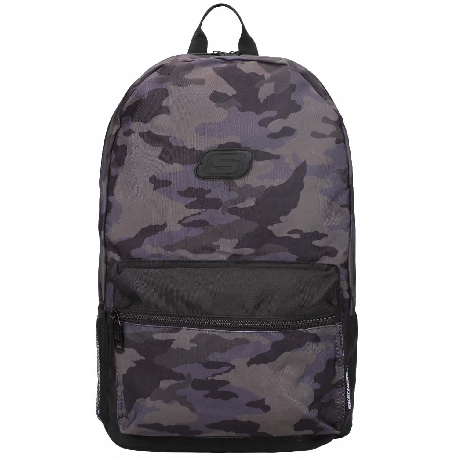 Skechers Essential SKCH8442-CAMO