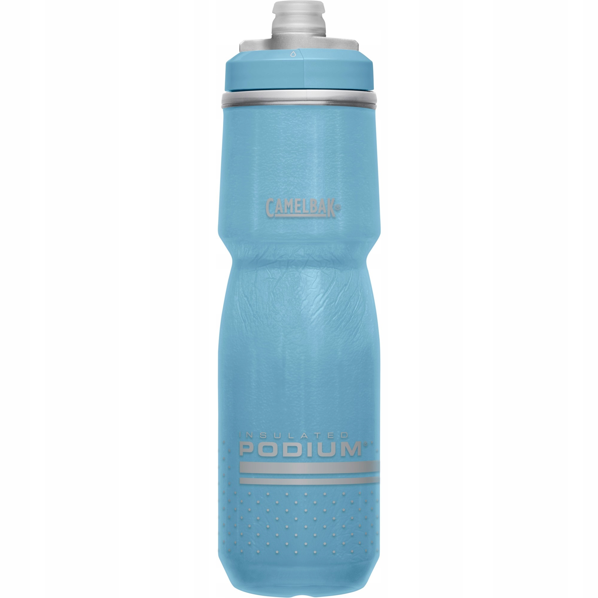 Bidon CamelBak Podium CHILL 710ML TERMO