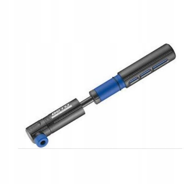 

Pompka Beto CRH-015P