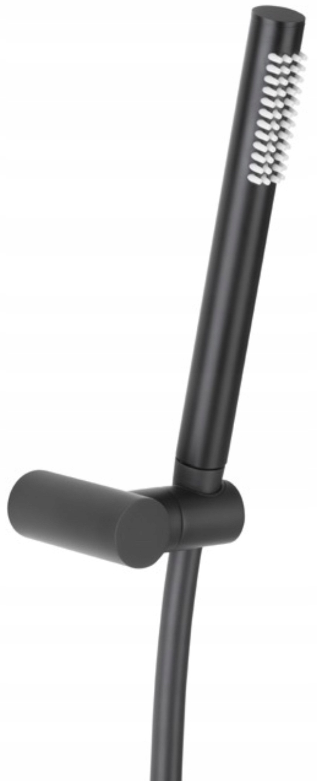 Kfa Prémiová Bodová Sprcha, Čierna