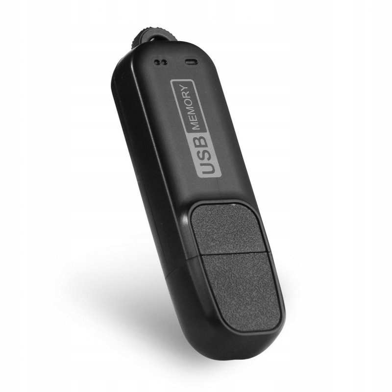 Diktafón v Usb flash disku Esonic MQ-U310 Diktafón v Usb flash disku Esonic