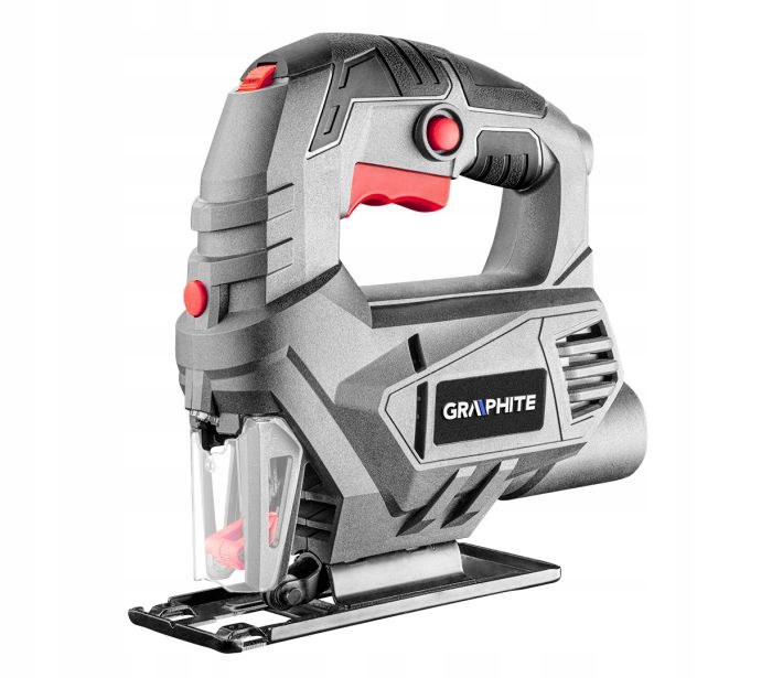 Pila 450 W, Počet Zdvihů 3000 MIN-1