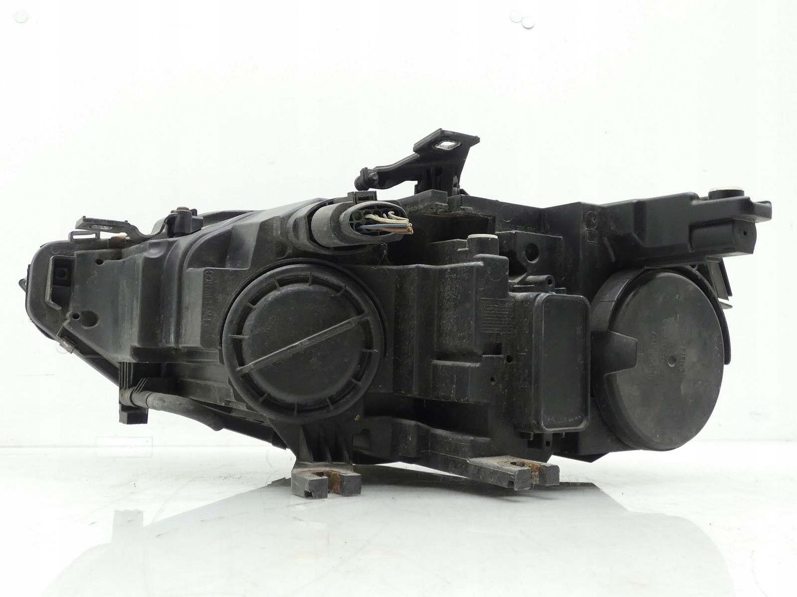 light REFLEKTOR right front right front AUDI A5 8T LIFT 8T0941004BB
