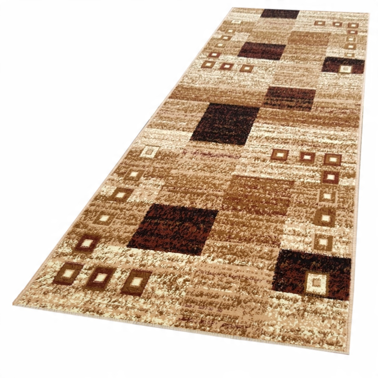 

chodnik szer. 100 cm modny praktyczny