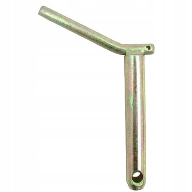

Sworzeń 175mm 191mm 22mm 20012865 Granit