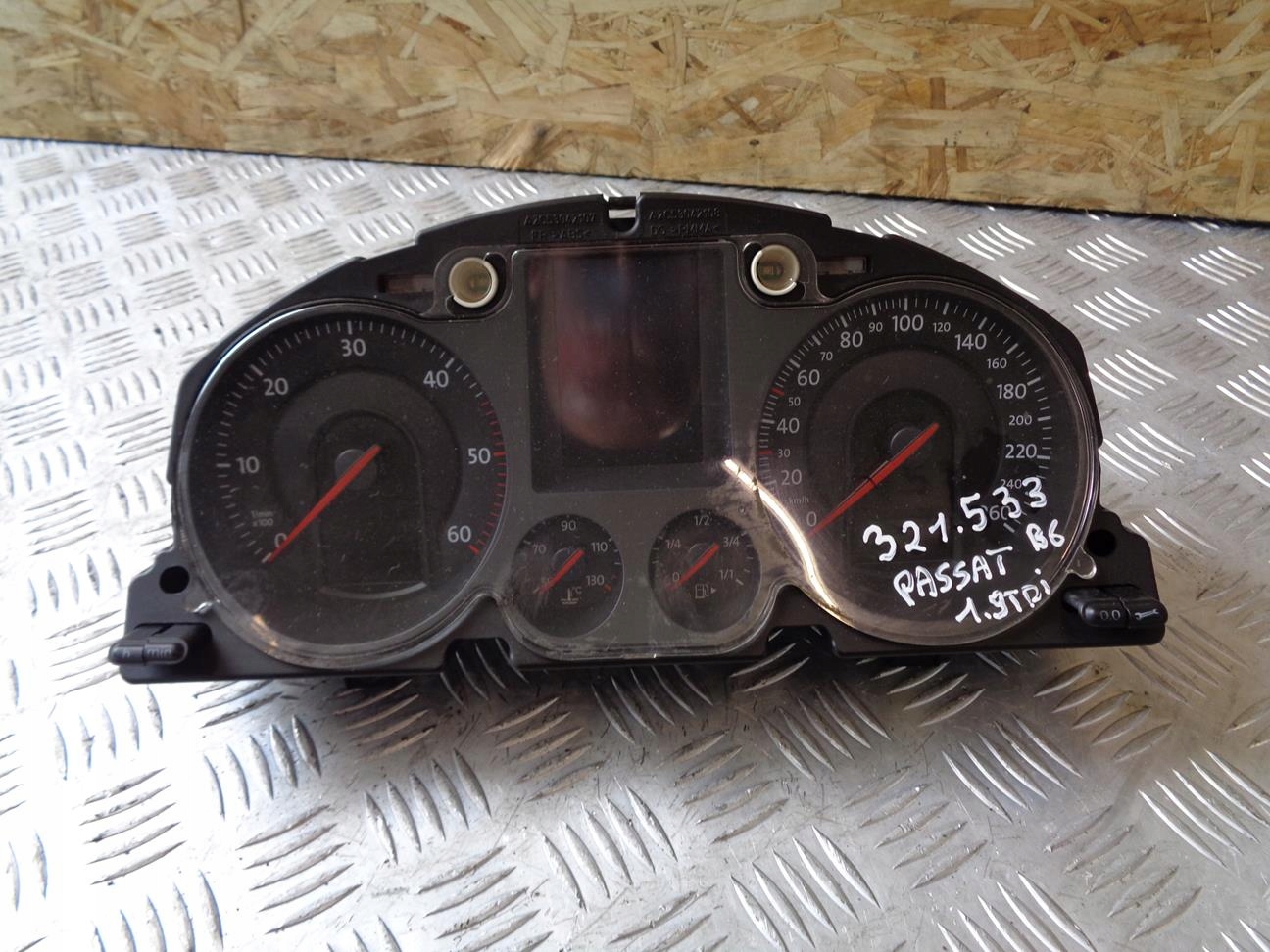 volkswagen oe A2C53106067