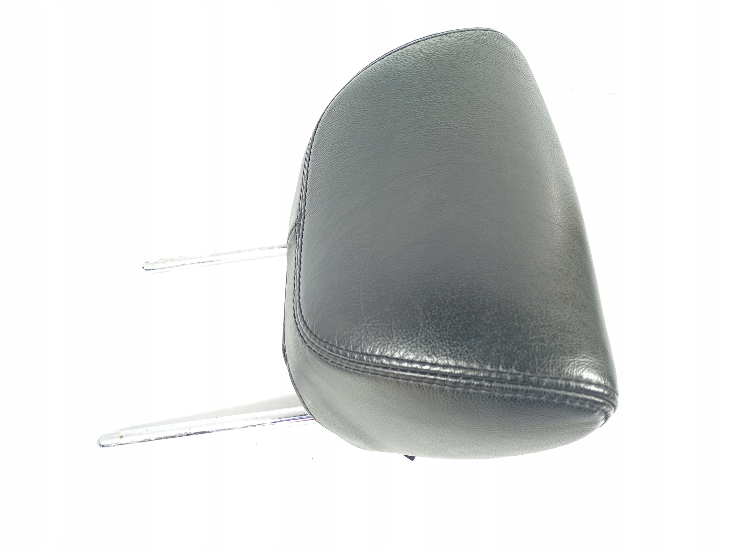 Nissan Murano Z50 02-08 rest seat