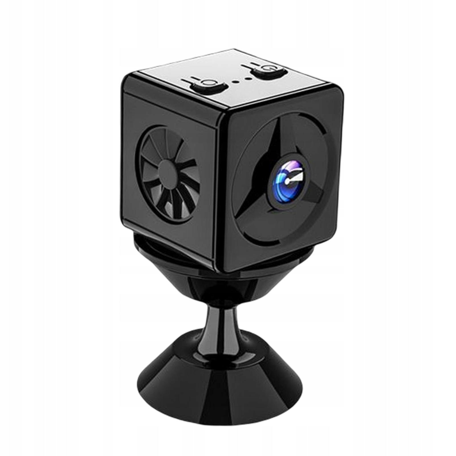 Minipilot IP Kod producenta perkf-68046273