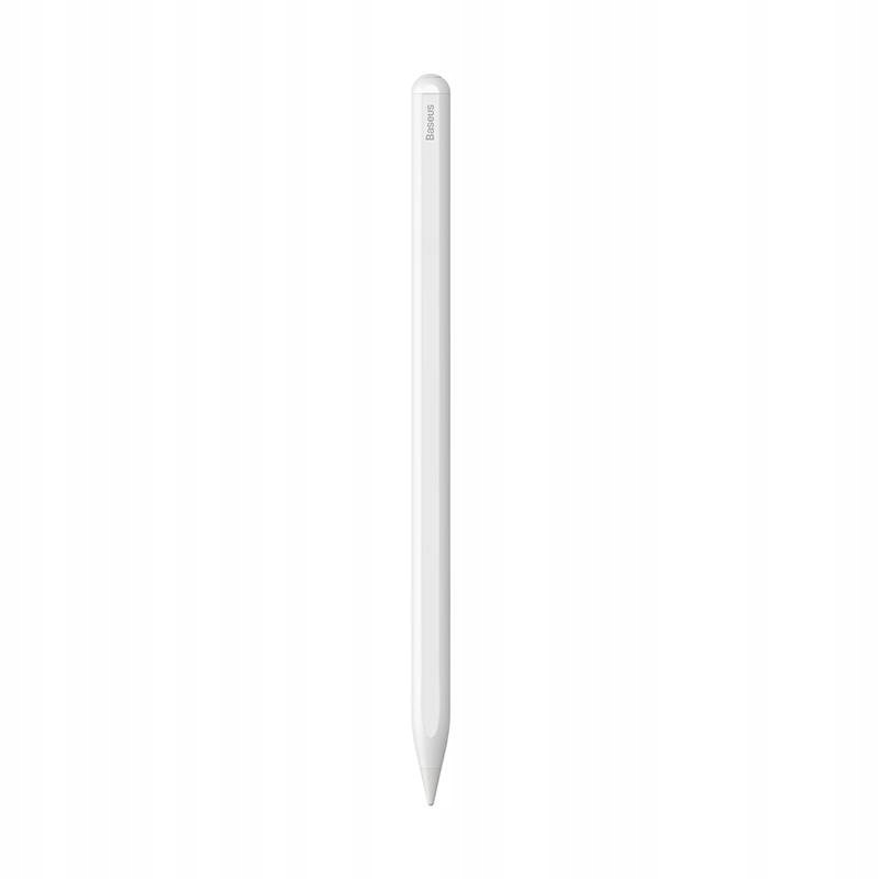 

Rysik Aktywny Stylus Baseus Smooth Writing 2