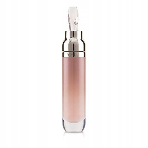 La Mer The Lip Volumizer 7 ML