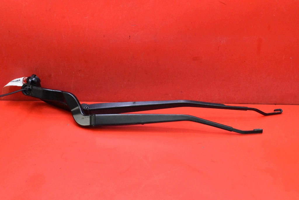 wiper arm front EU LAND ROVER RANGE ROVER 4 IV L405 12-17