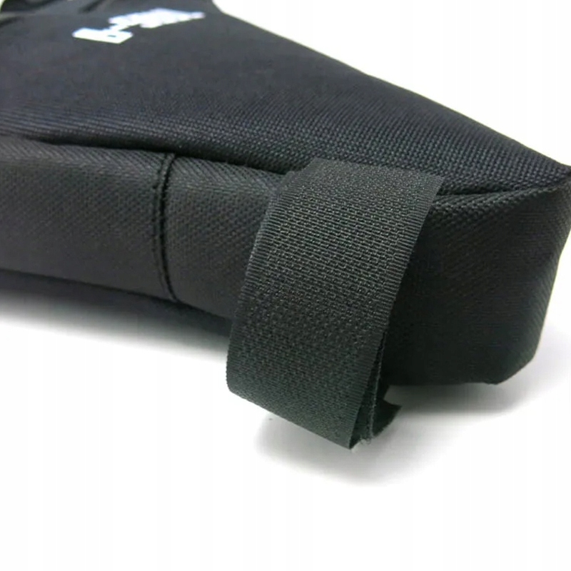 SAKWA ROWEROWA POD RAMĘ SASZETKA TORBA NA ROWER ETUI 2L B-SOUL Kod producenta 6001859-4