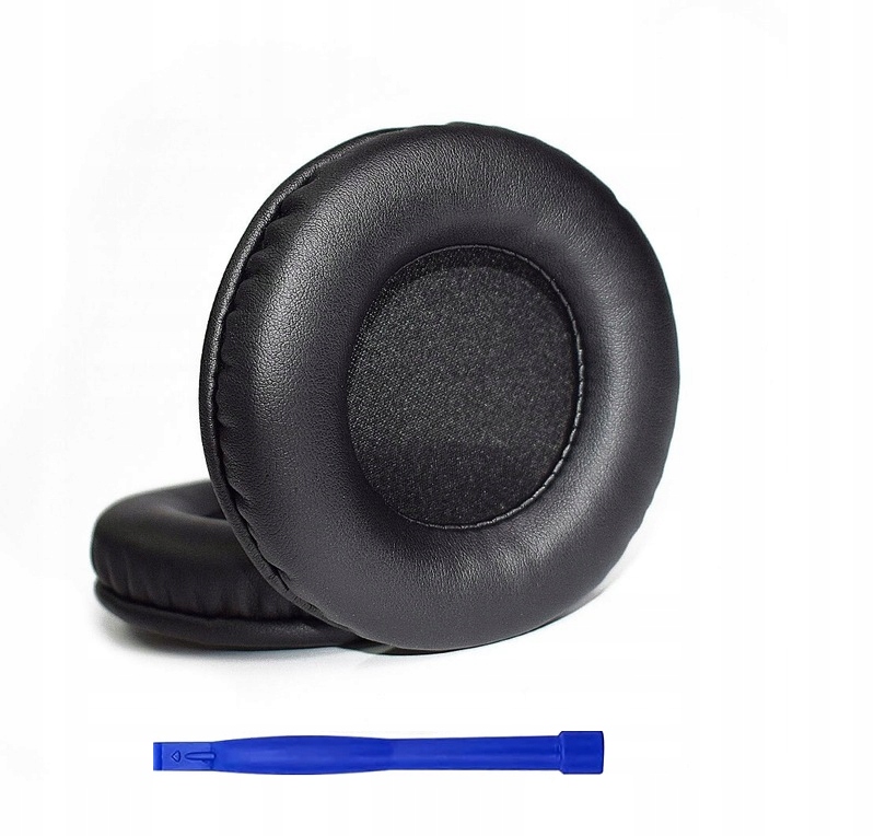 

Akg K52 K72 K92 Pady Nauszniki Gąbki Słuchawki