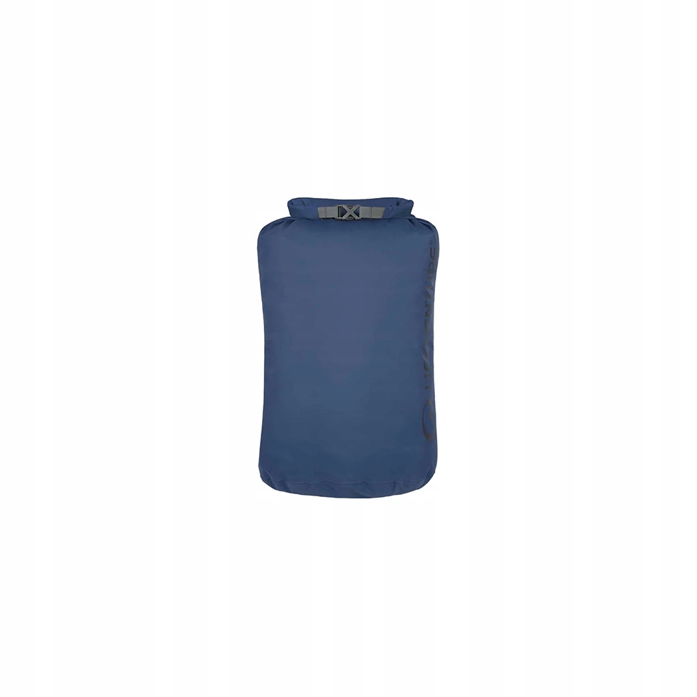 Worek Lifeventure Stormlight Dry Bag 15L Navy