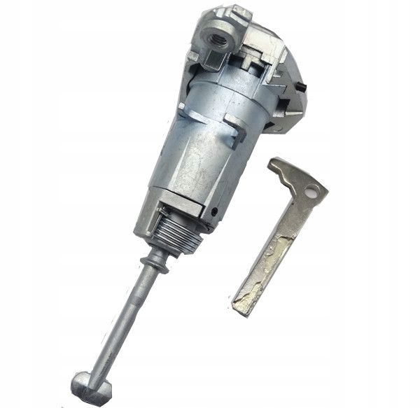 WKLADKA DRZWI PRAWA MERCEDES W220 S280 S600 Part number 6