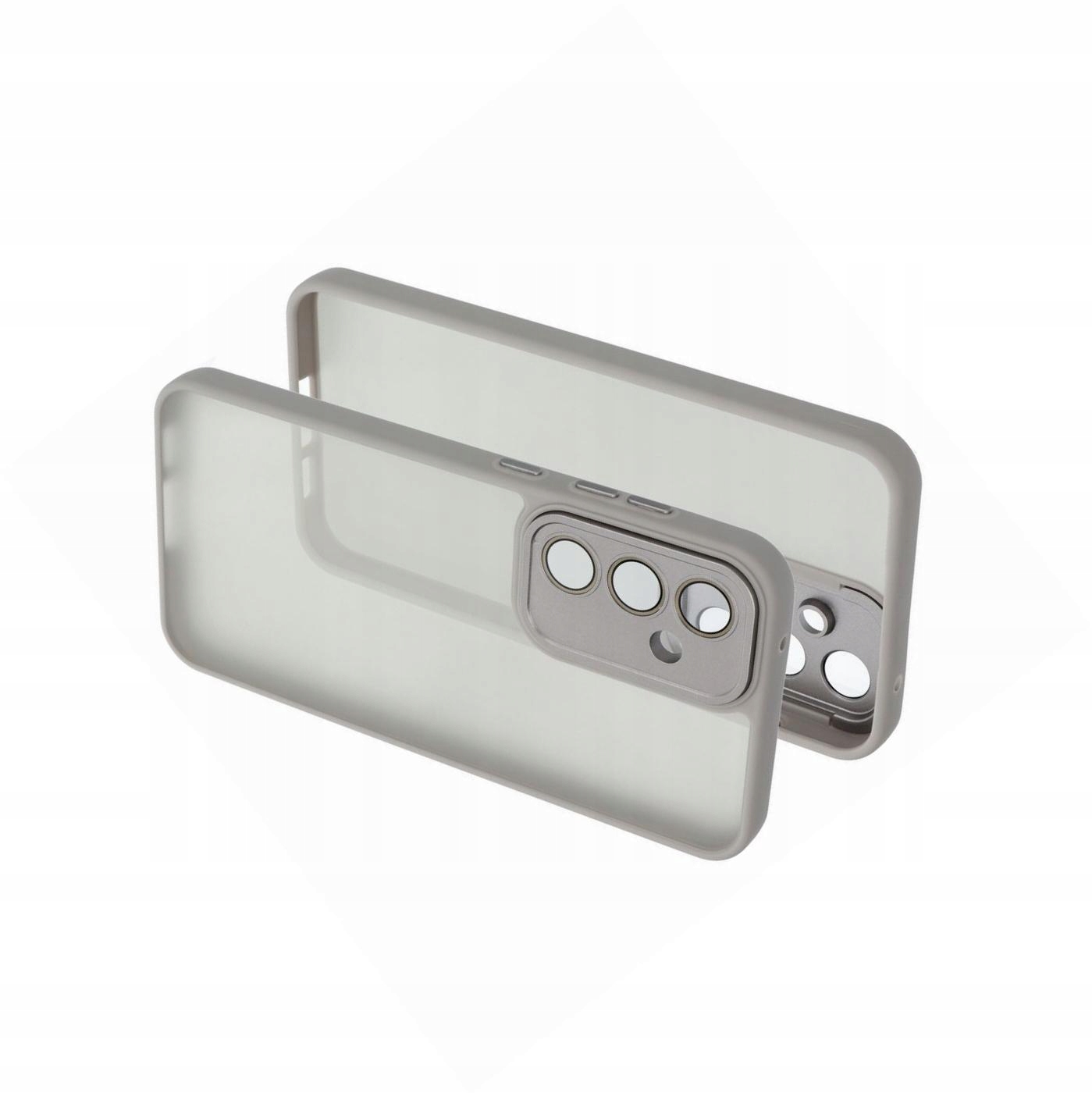 Etui Variete do Xiaomi Redmi Note 13 4G nakładka na tył