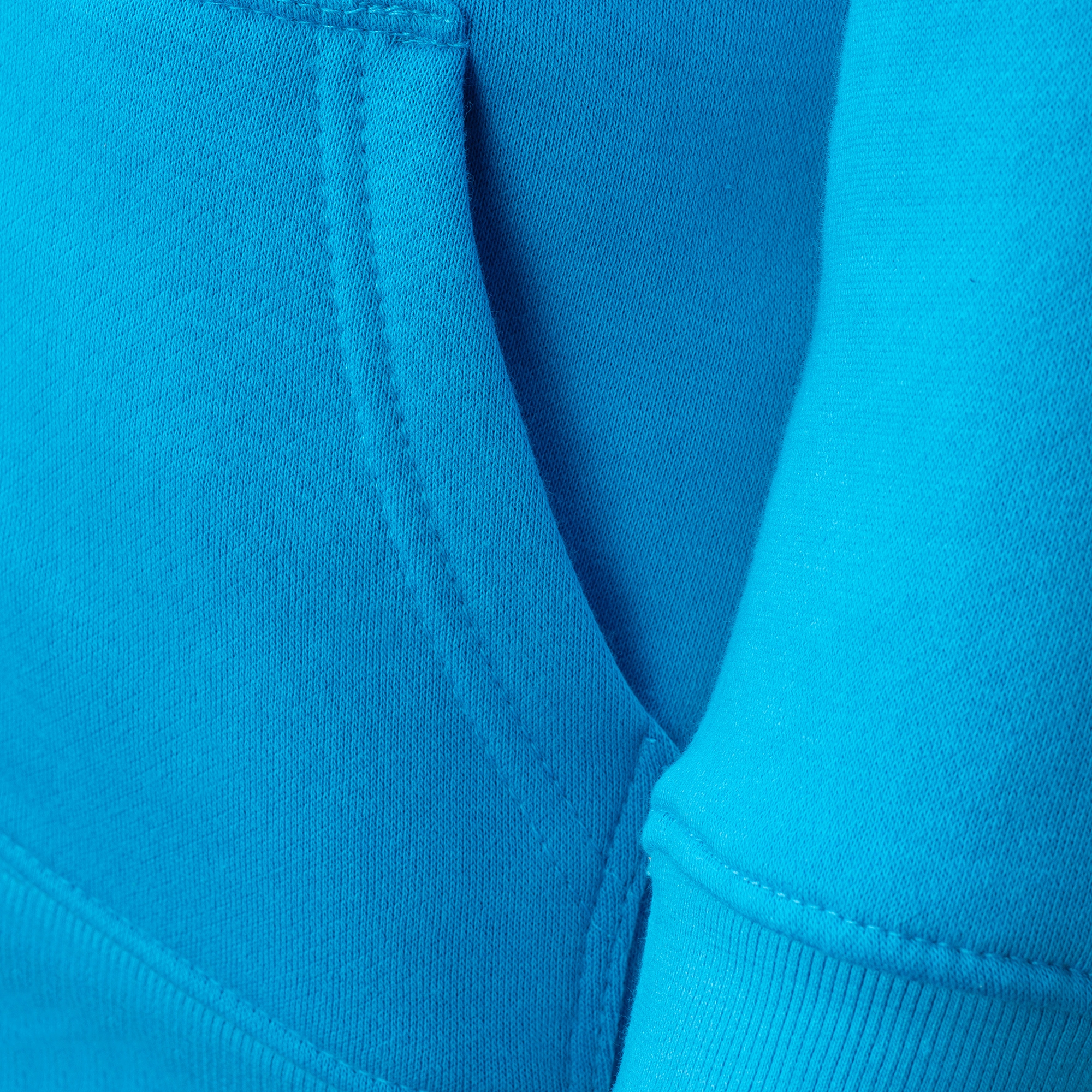 FBK04 r. 98/104 MODNA DZIECIĘCA BLUZA DRESOWA Z KAPTUREM ROZPINANA Płeć unisex