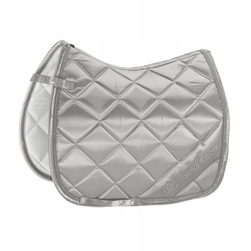 Czaprak Eskadron Satin Diagonal CS S/S 20. r.DL