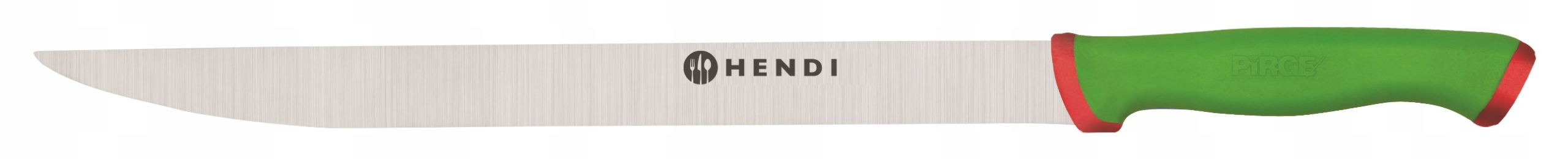 

Hendi Nóż do filetowania ryb 240 mm Duo