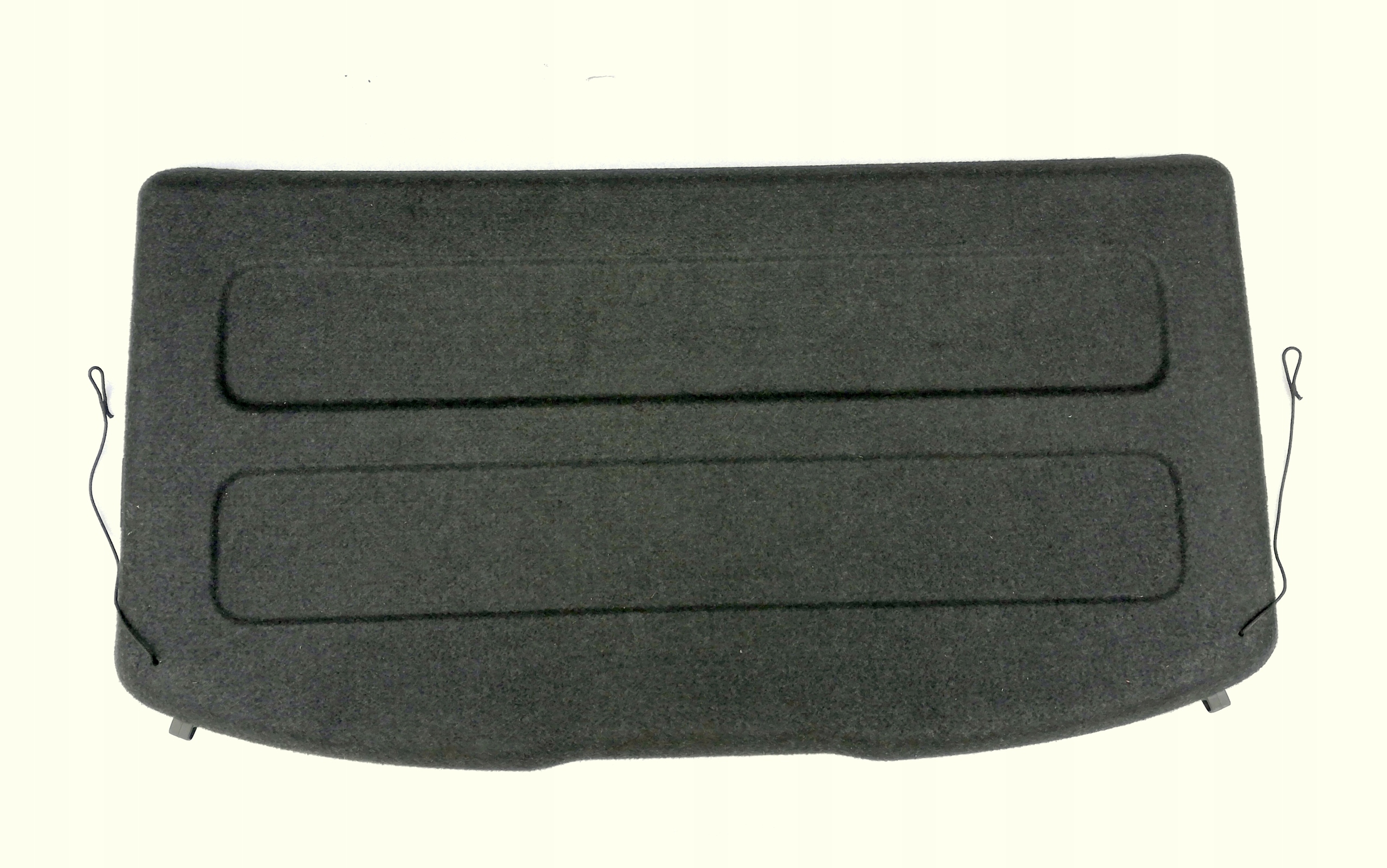 A04692 - Полка багажника MITSUBISHI ASX 2010-2021г.