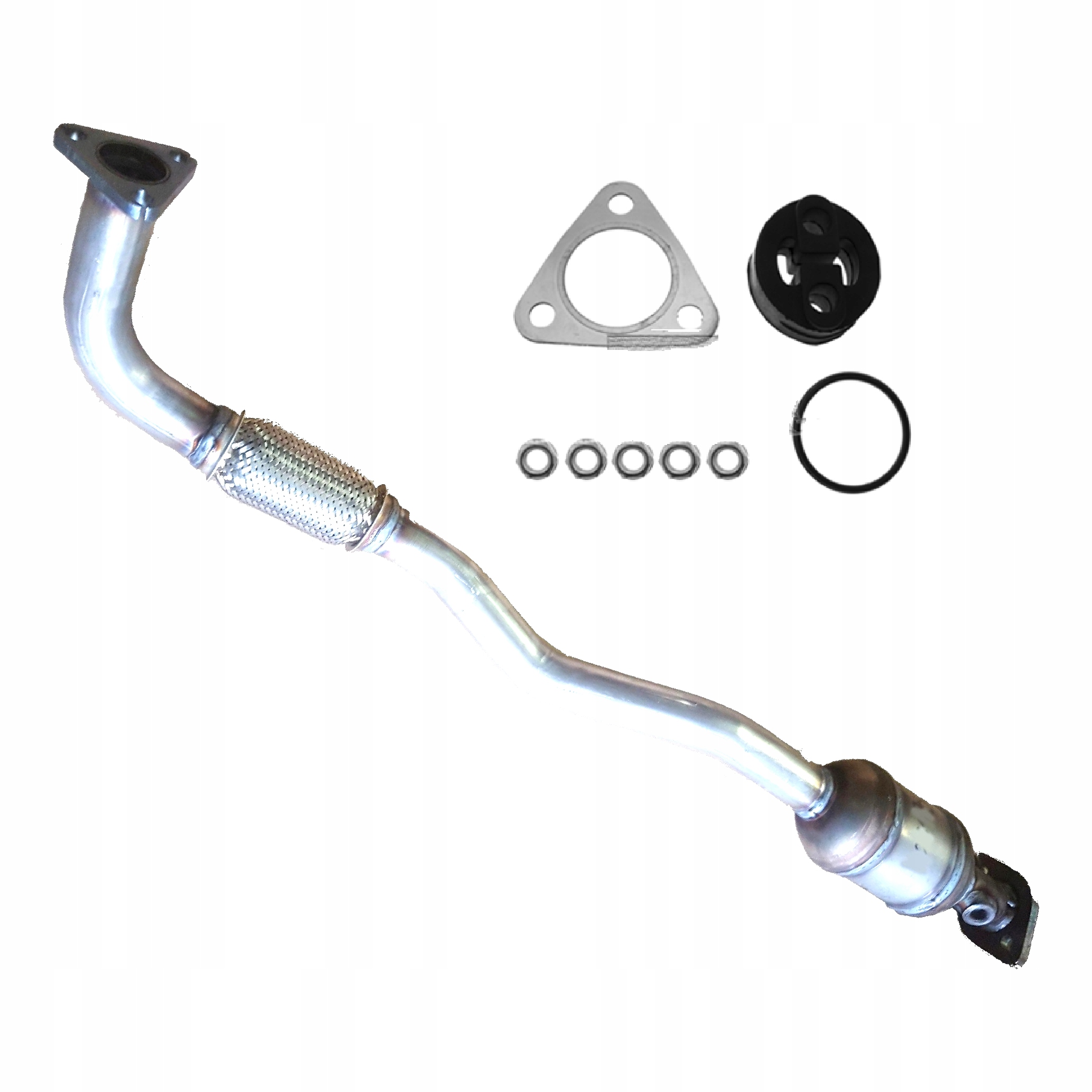 Резонатор ваз 21074. Катализатор матиз. Катализатор матиз 0. 96567437 глушитель передняя часть daewoo matiz. Daewoo matiz m250 0.