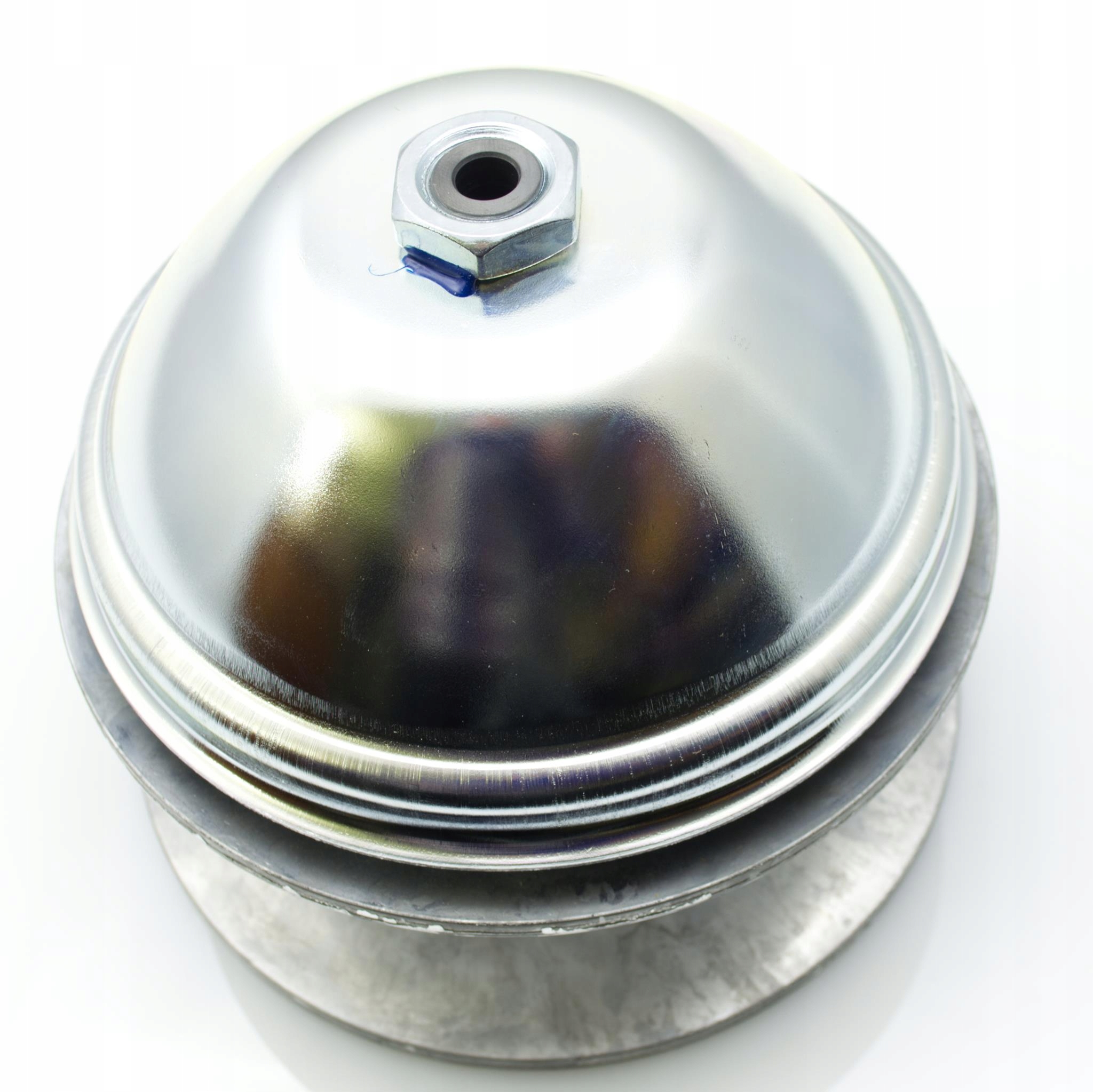 Variátor Spojka DCI 440 492 Ligier Microcar Chatenet Jdm