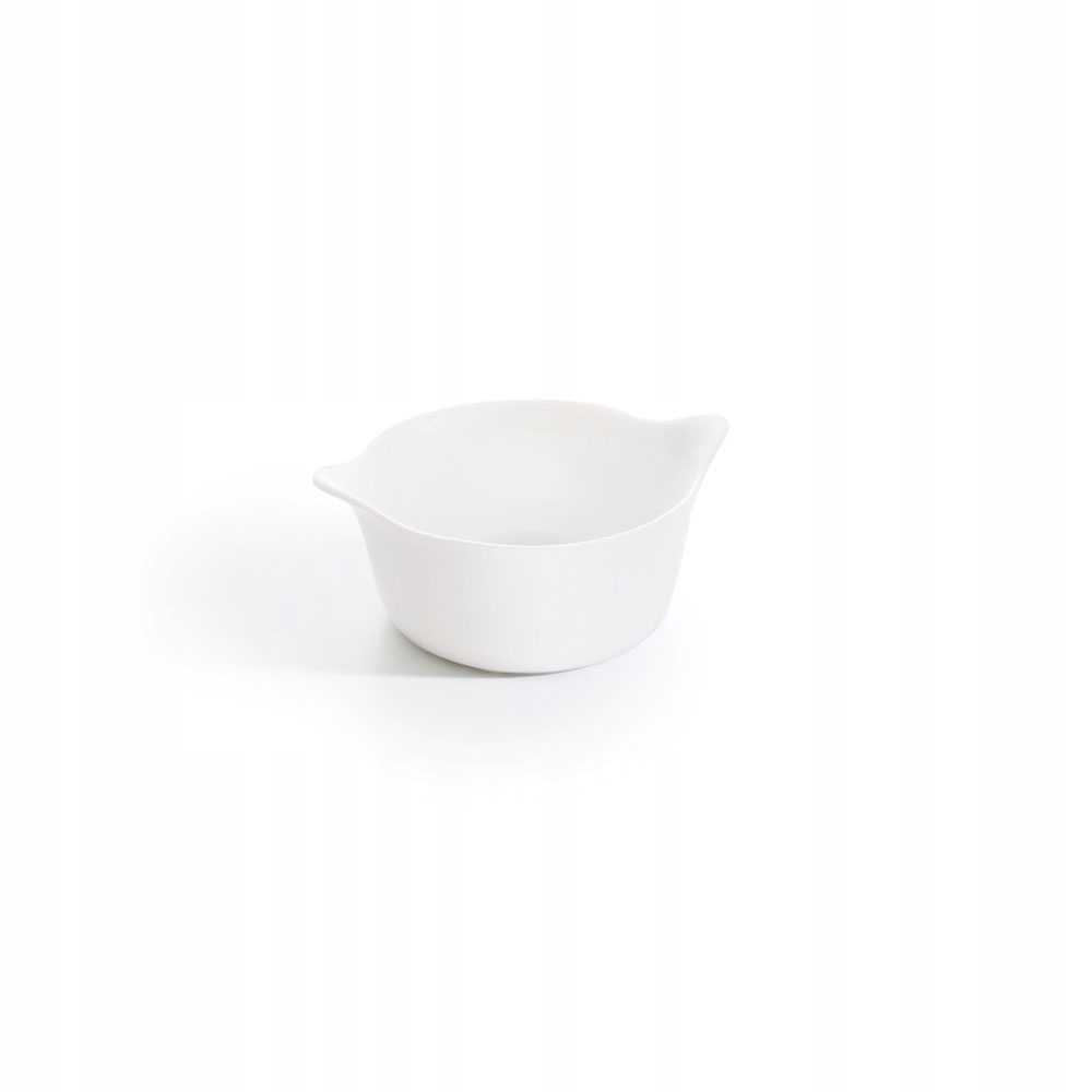 

06976 Luminarc Forma Foremka Do Zapiekania 11 CM