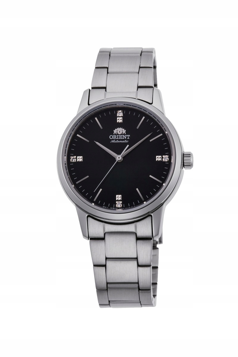 

Damski Zegarek Orient RA-NB0101B10B Oficjalny Skl