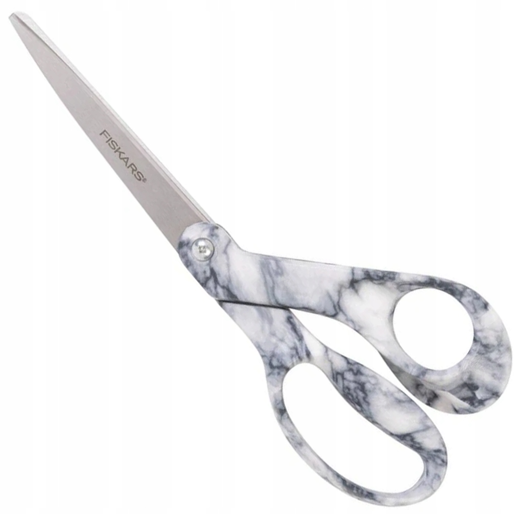 

Fiskars Nożyce Nożyczki Uniwersalne Ostre 21CM