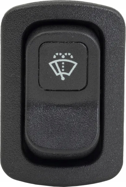 Przełącznik TD35075380 Kramp Producent części Kubota