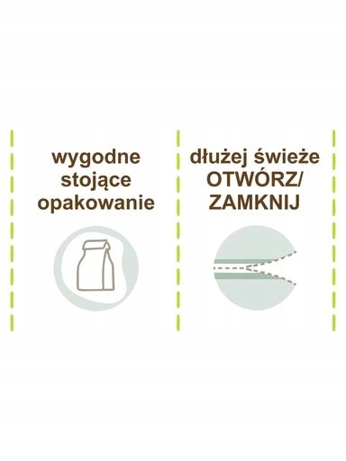 Levně Brat Čaj s pomerančem Ginger Bells 100 g