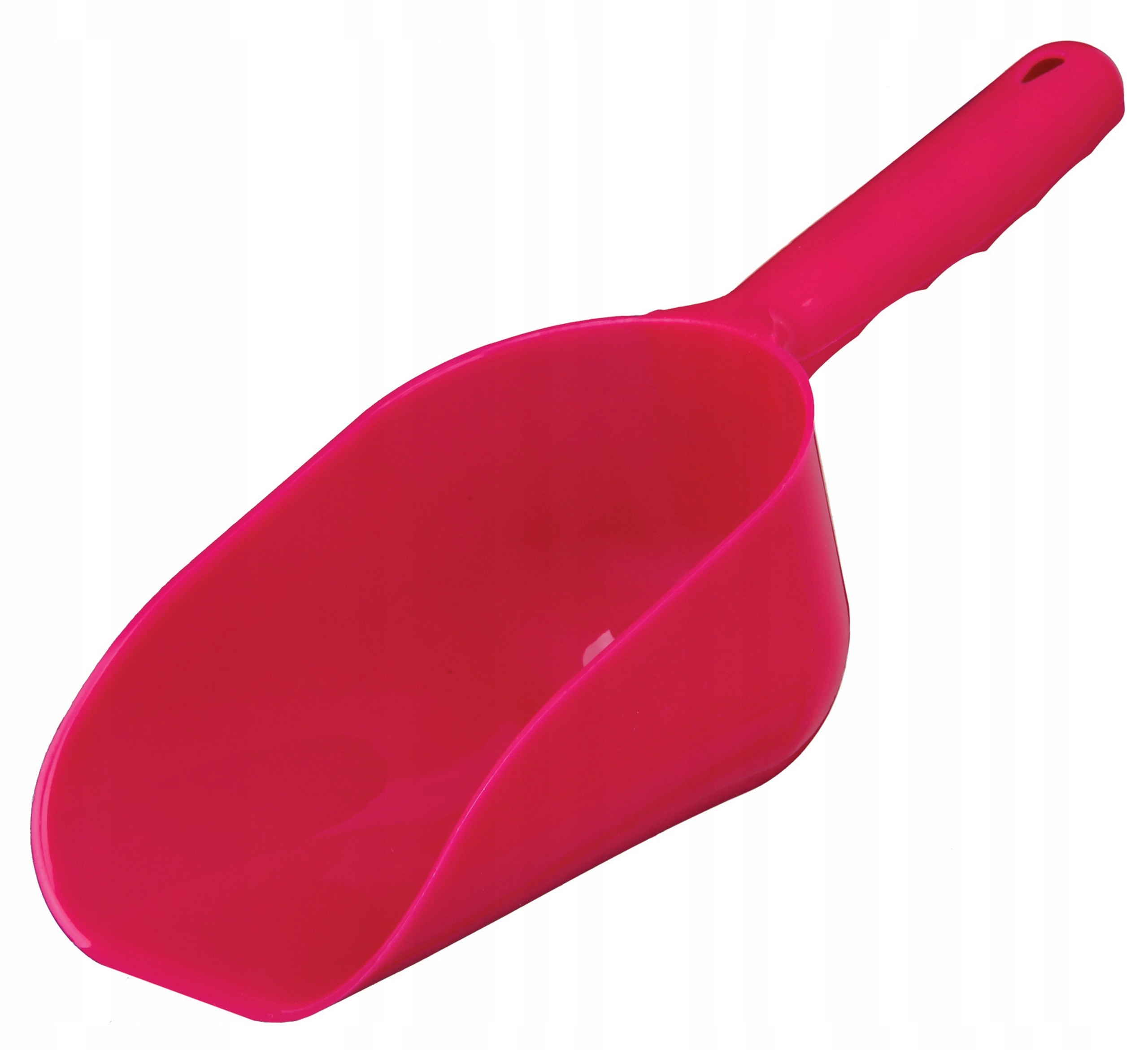 

Trixie Łopatka kuwety Żwirku Karmy Pełna duża