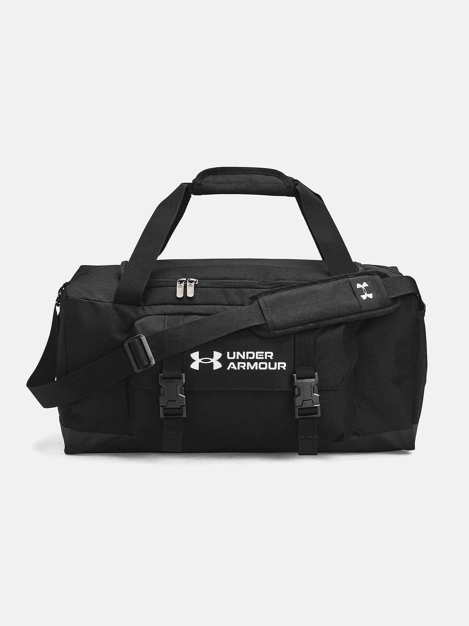 torba Under Armour Gametime Sm Duffel