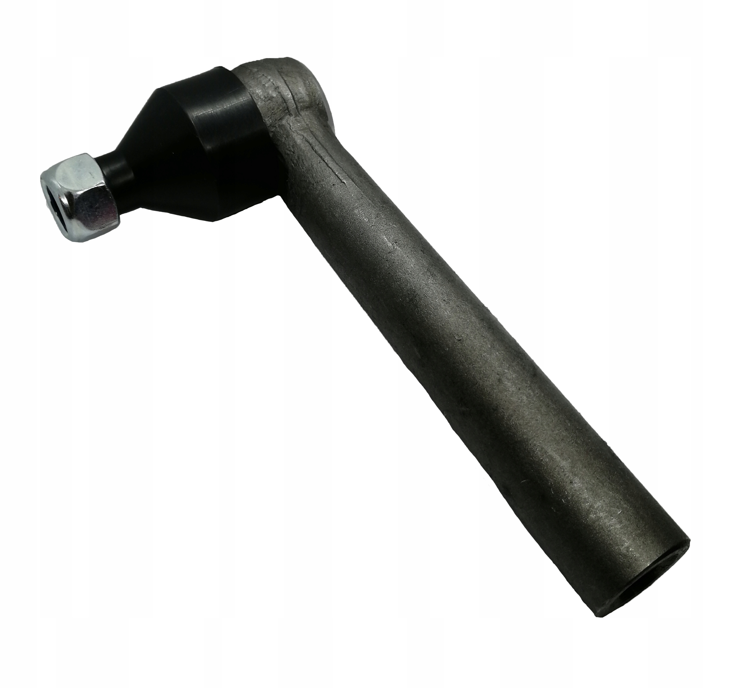 3426336M1, 3426366M92, - Шаровой шарнир 3426366m92 Massey Ferguson