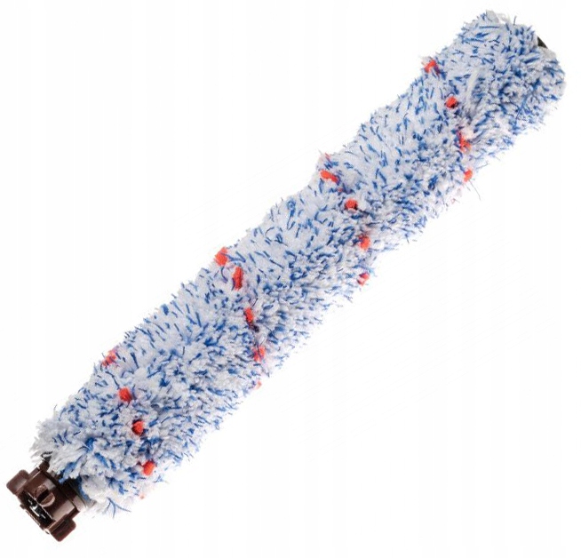 

Rolka Szczotka Obrotowa Do Bissell Crosswave 1868F