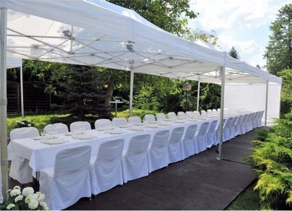 KRZESŁO konferencyjne biurowe ISO Black C73 SZARE Nowy Styl Oryginalne Szerokość mebla 55 cm