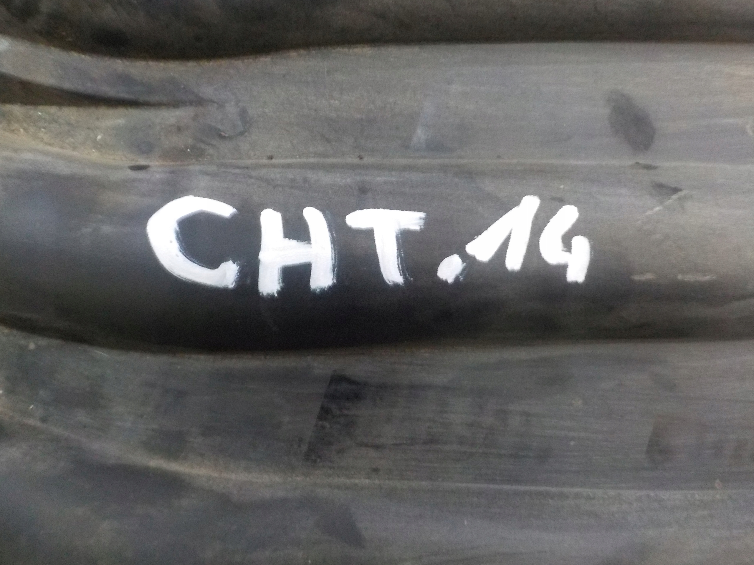 Двигатель nissan TIIDA 1.6 16V ED3