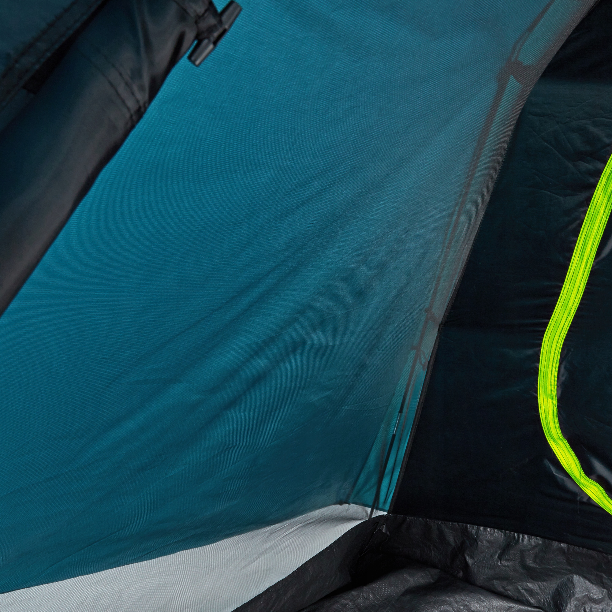 Namiot turystyczny 2-osobowy McKinley Vega 20.2 LEKKI WODOODPORNY KIESZENIE Marka McKinley